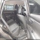 1N4AL3AP7GC119655 2016 Nissan Altima 2.5 Sr auction photo thumbnail 8