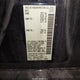 1N4AL3AP7GC119655 2016 Nissan Altima 2.5 Sr auction photo thumbnail 9
