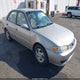 1NXBR12E51Z429783 2001 Toyota Corolla Le auction photo thumbnail 1
