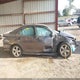 4T1BF1FK2EU456969 2014 Toyota Camry Se auction photo thumbnail 12