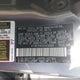 4T1BF1FK2EU456969 2014 Toyota Camry Se auction photo thumbnail 9