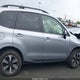 JF2SJAEC7HH420416 2017 Subaru Forester 2.5I Premium auction photo thumbnail 13