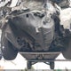 JF2SJAEC7HH420416 2017 Subaru Forester 2.5I Premium auction photo thumbnail 17