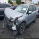JF2SJAEC7HH420416 2017 Subaru Forester 2.5I Premium auction photo thumbnail 2