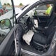 JF2SJAEC7HH420416 2017 Subaru Forester 2.5I Premium auction photo thumbnail 5