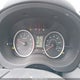 JF2SJAEC7HH420416 2017 Subaru Forester 2.5I Premium auction photo thumbnail 7
