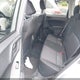 JF2SJAEC7HH420416 2017 Subaru Forester 2.5I Premium auction photo thumbnail 8