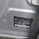 JF2SJAEC7HH420416 2017 Subaru Forester 2.5I Premium auction photo thumbnail 9