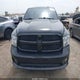 3C6RR6KTXGG326098 2016 Ram 1500 Express auction photo thumbnail 12