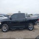 3C6RR6KTXGG326098 2016 Ram 1500 Express auction photo thumbnail 14