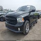 3C6RR6KTXGG326098 2016 Ram 1500 Express auction photo thumbnail 2