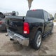 3C6RR6KTXGG326098 2016 Ram 1500 Express auction photo thumbnail 4