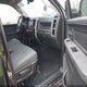 3C6RR6KTXGG326098 2016 Ram 1500 Express auction photo thumbnail 5