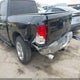 3C6RR6KTXGG326098 2016 Ram 1500 Express auction photo thumbnail 6