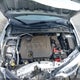 2T1BURHE0GC632465 2016 Toyota Corolla Le auction photo thumbnail 10