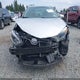 2T1BURHE0GC632465 2016 Toyota Corolla Le auction photo thumbnail 12