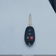 2T1BURHE0GC632465 2016 Toyota Corolla Le auction photo thumbnail 11