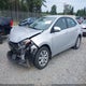 2T1BURHE0GC632465 2016 Toyota Corolla Le auction photo thumbnail 2