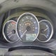 2T1BURHE0GC632465 2016 Toyota Corolla Le auction photo thumbnail 7