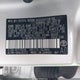 2T1BURHE0GC632465 2016 Toyota Corolla Le auction photo thumbnail 9