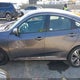 2HGFC1F31HH659688 2017 Honda Civic Ex-T auction photo thumbnail 14