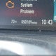 2HGFC1F31HH659688 2017 Honda Civic Ex-T auction photo thumbnail 15