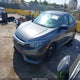 2HGFC1F31HH659688 2017 Honda Civic Ex-T auction photo thumbnail 2