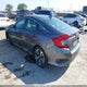 2HGFC1F31HH659688 2017 Honda Civic Ex-T auction photo thumbnail 3