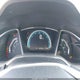 2HGFC1F31HH659688 2017 Honda Civic Ex-T auction photo thumbnail 7