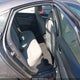 2HGFC1F31HH659688 2017 Honda Civic Ex-T auction photo thumbnail 8