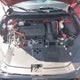 5J6RS5H83RL004638 2024 Honda Cr-V Hybrid Sport-L auction photo thumbnail 10