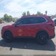 5J6RS5H83RL004638 2024 Honda Cr-V Hybrid Sport-L auction photo thumbnail 14