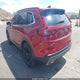 5J6RS5H83RL004638 2024 Honda Cr-V Hybrid Sport-L auction photo thumbnail 3