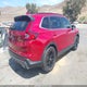 5J6RS5H83RL004638 2024 Honda Cr-V Hybrid Sport-L auction photo thumbnail 4