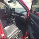 5J6RS5H83RL004638 2024 Honda Cr-V Hybrid Sport-L auction photo thumbnail 5