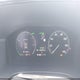 5J6RS5H83RL004638 2024 Honda Cr-V Hybrid Sport-L auction photo thumbnail 7