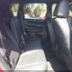 5J6RS5H83RL004638 2024 Honda Cr-V Hybrid Sport-L auction photo thumbnail 8