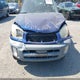 JTEHH20V010022208 2001 Toyota Rav4 auction photo thumbnail 6
