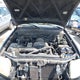 5TBRT38162S243303 2002 Toyota Tundra Ltd V8 auction photo thumbnail 10