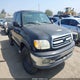 5TBRT38162S243303 2002 Toyota Tundra Ltd V8 auction photo thumbnail 1
