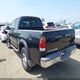 5TBRT38162S243303 2002 Toyota Tundra Ltd V8 auction photo thumbnail 3