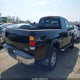5TBRT38162S243303 2002 Toyota Tundra Ltd V8 auction photo thumbnail 4