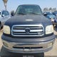 5TBRT38162S243303 2002 Toyota Tundra Ltd V8 auction photo thumbnail 6