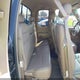 5TBRT38162S243303 2002 Toyota Tundra Ltd V8 auction photo thumbnail 8