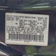 5TBRT38162S243303 2002 Toyota Tundra Ltd V8 auction photo thumbnail 9