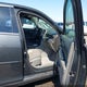 1G11C5SL1EF271680 2014 Chevrolet Malibu 1Lt auction photo thumbnail 5