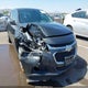1G11C5SL1EF271680 2014 Chevrolet Malibu 1Lt auction photo thumbnail 6