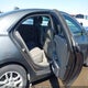 1G11C5SL1EF271680 2014 Chevrolet Malibu 1Lt auction photo thumbnail 8