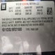 1G11C5SL1EF271680 2014 Chevrolet Malibu 1Lt auction photo thumbnail 9