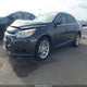 1G11C5SL1EF271680 2014 Chevrolet Malibu 1Lt auction photo thumbnail 2